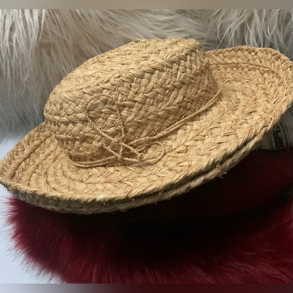 💎HELEN KAMINSKI HAT💎NUEVO NO ETIQUETA 💎KSK - Picture 11 of 16